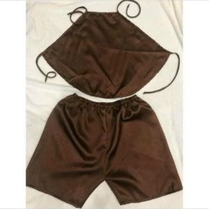 ÁO YẾM (CHỈ RIÊNG ÁO)
