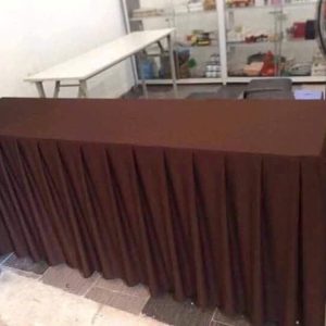 GA THUN TRẢI GIƯỜNG BODY