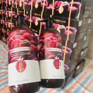 CẶP GỘI XẢ PHÚC BỒN TỬ