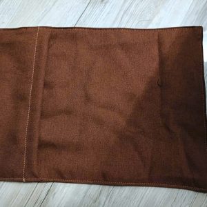 VỎ GỐI CHƯỜM ĐA NĂNG (BỤNG,LƯNG,CỔ VAI GÁY)