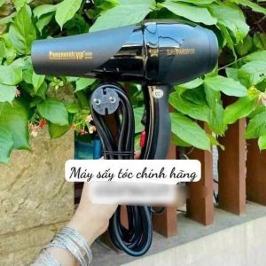 MÁY SẤY TÓC