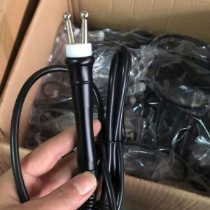 ĐẦU ĐI MẮT PHƯỢNG DÙNG CHO MÁY DDS 5IN1