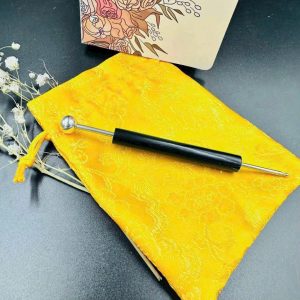 CÂY DÒ BẠC 1 ĐẦU