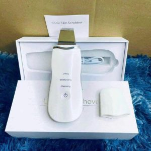 MÁY CÀ DA CHẾT
