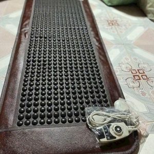 THẢM ĐÁ NĂNG LƯỢNG