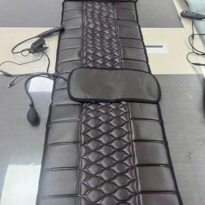 THẢM MASSAGE TOÀN THÂN