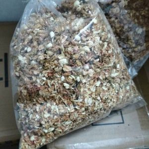 HOA LÀI KHÔ THƠM CỰC KỲ THƠM LUÔN Ạ