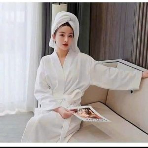 ÁO CHOÀNG TỔ ONG TO ĐẾN 120KG MẶT VỪA