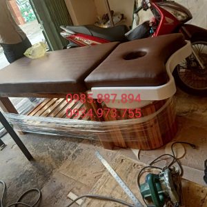 NẮP ĐẬY BỒN DÀNH CHO BỒN TAI THỎ