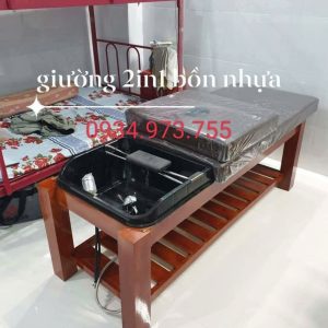 NẮP ĐẬY BỒN DÀNH CHO BỒN VUÔNG