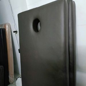 NỆM BODY KÍCH THƯỚT 80*190 CÓ LỖ HOẶC KHÔNG LỖ