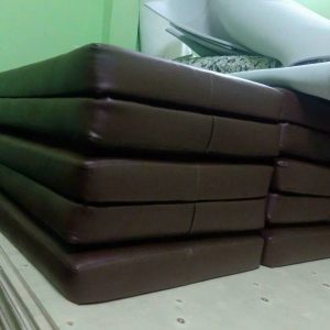 NỆM BODY KÍCH THƯỚT 70*190 CÓ LỖ HOẶC KHÔNG LỖ