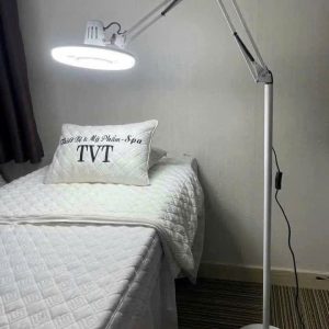 ĐÈN TRỤC KHUỶU