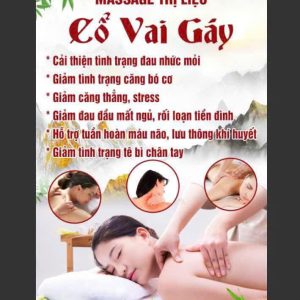 TRANH DƯỠNG SINH DÁN TƯỜNG TRANG TRÍ 60*80