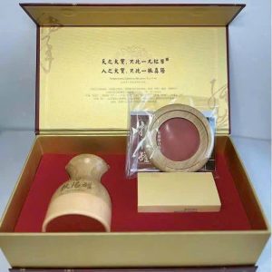MÁY HỒNG QUANG HB
