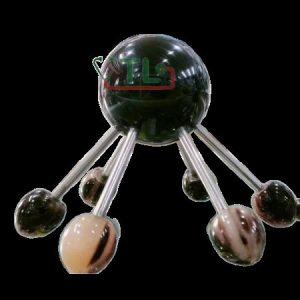 DỤNG CỤ DIỆN CHẨN NHẸN SỪNG TO