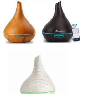 MÁY XÔNG TINH DẦU BÌNH RƯỢU